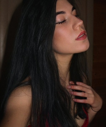 Анкета проститутки Александра - Фото, г. Новодружеск, 22 года, №2222