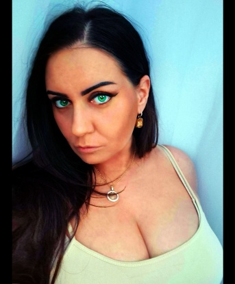 Анкета проститутки Ласюша - Фото, г. Новодружеск, 35 лет, №2800