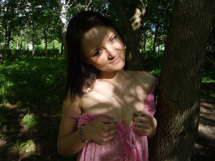 Анкета проститутки Света - Фото, г. Новодружеск, 20 лет, №29522