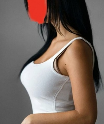 Анкета проститутки Златка - Фото, г. Новодружеск, 30 лет, №7213