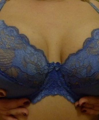 Анкета проститутки Людмила - Фото, г. Новодружеск, 38 лет, №7587